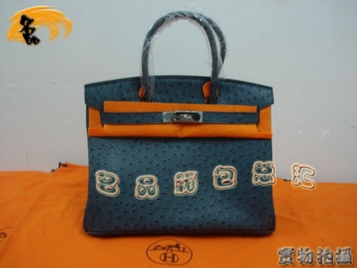 Hermes �r��Ů�� Hermes Birkin �K��� 30 Birkin Hermes �����
