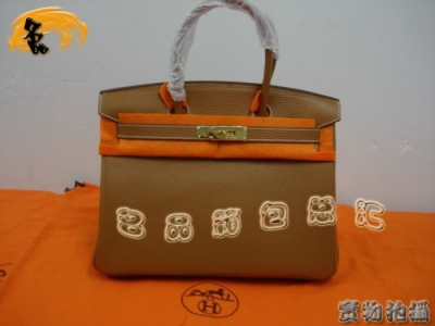 Hermes����� HermesŮ�� Hermes Birkin�K��� Hermes 30 Birkin