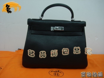 Hermes Kelly Bag HermesŮ�� Hermes ����� Hermes ��֦�y