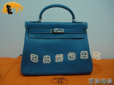 Hermes Kelly Bag HermesŮ�� Hermes ����� Hermes ��֦�y Hermes����r��Ů��