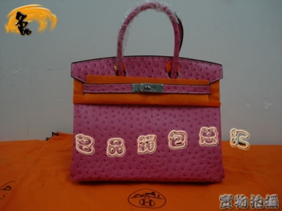 Hermes ����� �r��Ů�� Hermes ����� Hermes Birkin �K��� 30cm