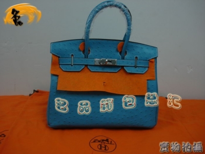 Hermes ����� Ů�� Hermes Birkin �K��� Hermes 30 Birkin ��ˮ�{�y��