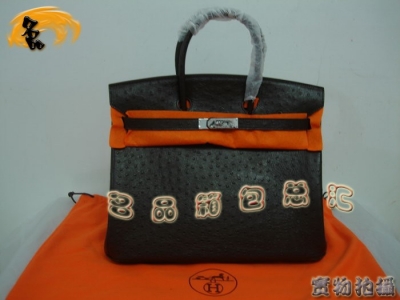 Hermes �r��Ů�� Hermes ����� Hermes Birkin �K��� 35 Birkin