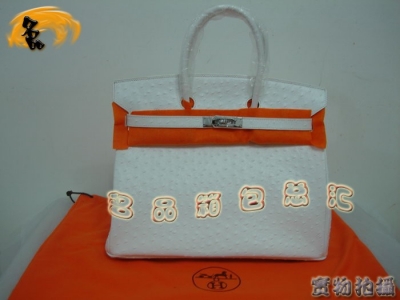 Hermes Birkin �K��� 35 Birkin Hermes �r��Ů�� Hermes �����