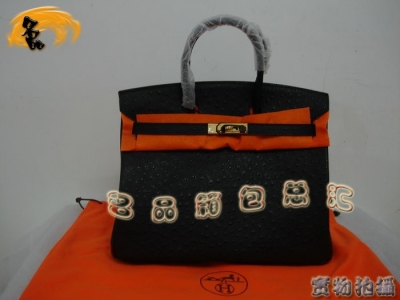 Hermes �r�B�y ����� HermesŮ�� Hermes Birkin �K��� Hermes 35 Birkin