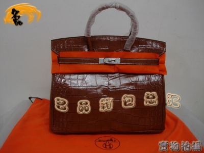 Hermes����� HermesŮ�� Hermes Birkin �K��� Hermes�{�~�y