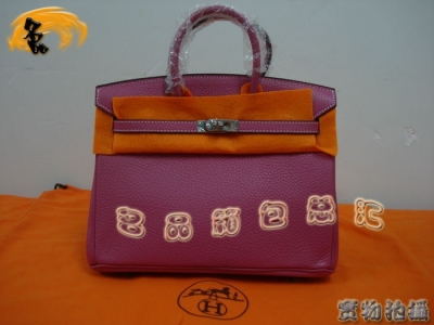 6068 Hermes ��֦�y ����� Hermes Birkin �K��� 25 Birkin Hermes ���¿� Ů��
