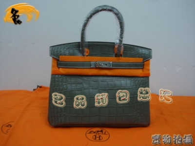 Hermes��(j��ng)��Ů�� Hermes ����� Ůʿ���� Hermes Birkin �K���  �{�~�y