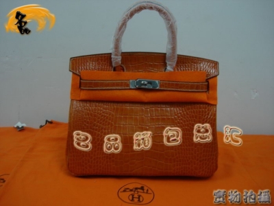 HermesŮ�� Hermes ����� Hermes Birkin �K��� Hermes ��(j��ng)��� �{�~�y