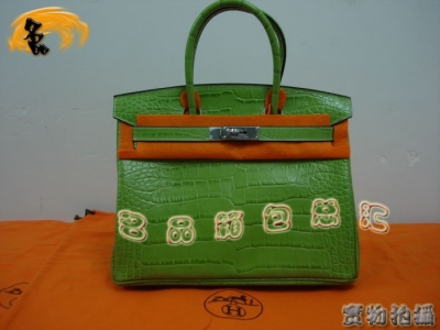 Hermes ��(j��ng)������� HermesŮ�� Hermes Birkin �K��� 30 Birkin