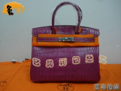 Hermes ��(j��ng)��� Hermes ����� Hermes Birkin �K��� 30 Birkin �{�~Ƥ