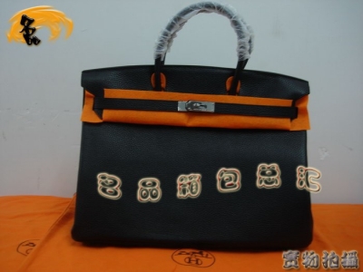 Hermes ����� Hermes��(j��ng)��� Hermes Birkin �K��� 40 Birkin