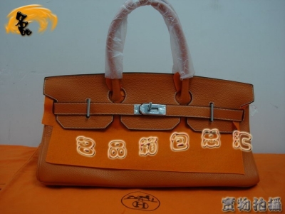 Hermes ���¿� ����� Hermes Birkin �K��� Hermes �r��Ů��