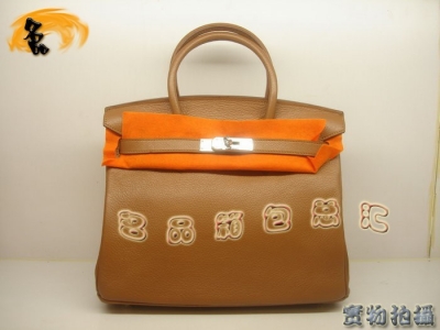Hermes����� Hermes ����� 30 Birkin Hermes Birkin �K��� ��֦�y