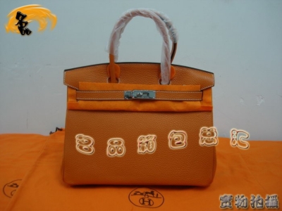 Hermes ����� Hermes ����� Hermes Birkin �K��� 30 Birkin