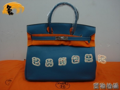 Hermes�¿�r��Ů�� Hermes ����� Hermes 35 Birkin �K���