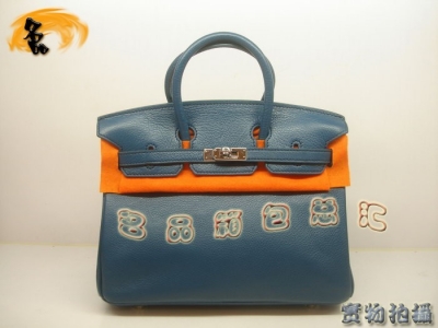 Hermes����� Hermes ����� Hermes Birkin �K��� 25 Birkin
