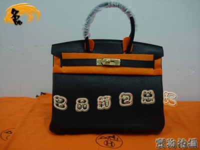 HermesŮʿ����� Hermes Birkin �K��� Hermes����� 30 Birkin