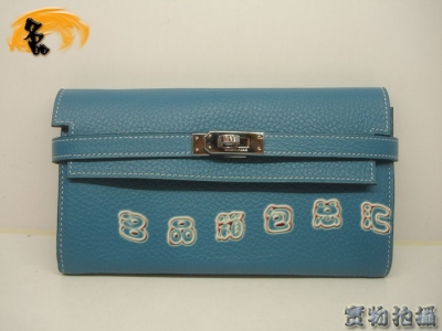 Ů��HermesŮ�� Hermes ���ð� Hermes �X�� Hermes �����Hermes Kelly �P��ϵ��
