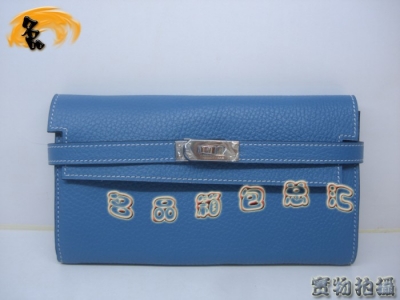 HermesŮ�� Hermes ���ð� Hermes �X�� Hermes �����Hermes Kelly �P��ϵ��Ů��