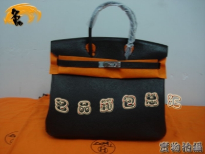 HermesŮʿ����� Hermes 35 Birkin �K��� Hermes Birkin�����