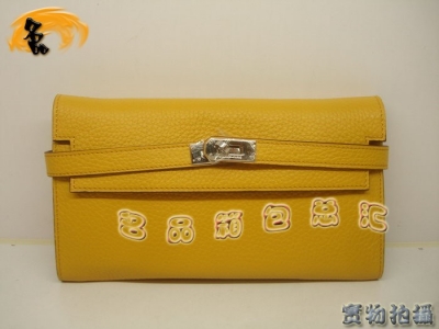 Hermes Kelly �P��ϵ�� Ů��HermesŮ�� Hermes �X�� Hermes ���ð� Hermes �����