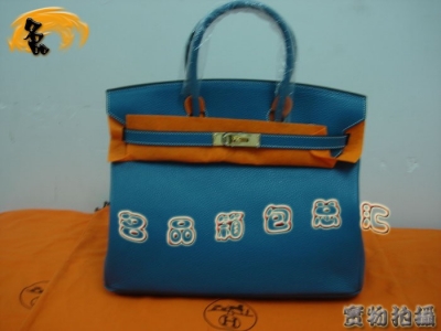 Hermes Birkin �K��� Hermes 35 Birkin Hermes ����� ����� ��֦�y