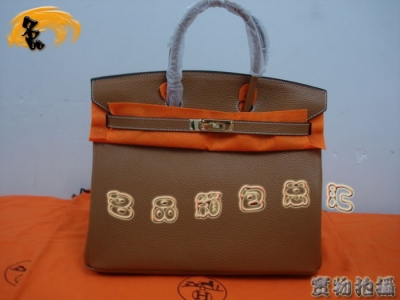Hermes����Ů�� Hermes 35 Birkin �K��� Hermes �����
