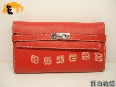 Hermes Kelly �P��ϵ�� Ů��HermesŮ�� Hermes �X��   Hermes ���ð� Hermes �����