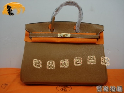 Hermes����� Hermes�����Ů�� Hermes Birkin �K��� 40 Birkin