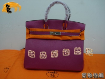 Hermes 35 Birkin �K��� Hermes ����Ů�� Hermes �����