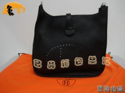 Hermes Evelyneϵ�� �r��Ůʿб��� ������֦�y Hermes����� ��ɫ
