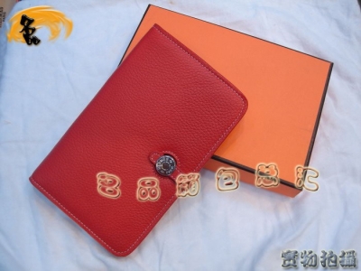 Hermes ����� �r��Ů�� Hermes ���X�� Hermes �X��  Hermes�L���X��