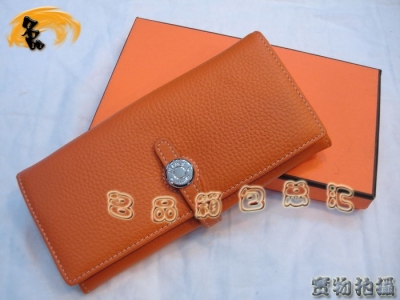 HermesŮ�� Hermes �X�� ���R����֦�y Hermes ���X�� �L���X��