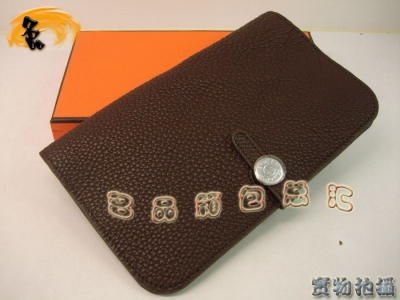 Hermes�o(h��)�ձ��� HermesŮ�� Hermes���L��� Hermes ��֦�y Hermes����