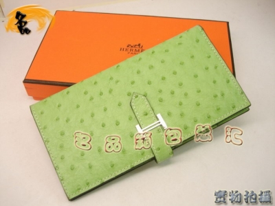 Hermes�X�� HermesŮ�� Hermes���L��� Hermes �r�B�y Hermes����