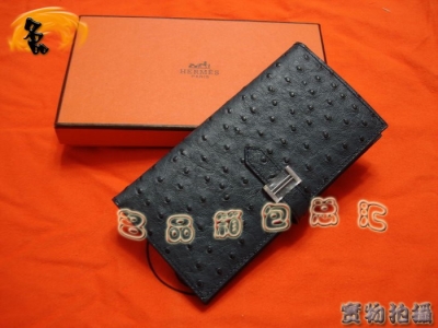 HermesŮ�� Hermes�X�� Hermes�r�B�y Hermes���L���X�� ����