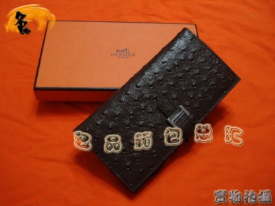�X�� HermesŮ�� HERMES���L���X�� Hermes�r�B�y Hermes����