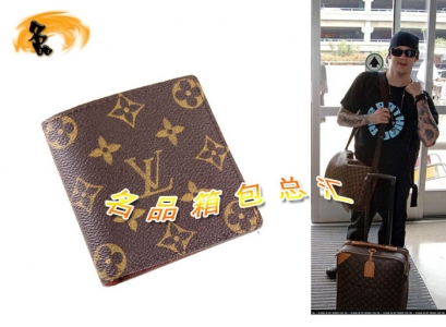 M60929 LV�ϻ�ϵ�� LV�а� LV�X(qi��n)�� LV���L(zh��ng)���X(qi��n)�� LV�¿�