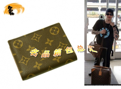 M60530 LV�X(qi��n)�� LV�а� LV��Ƭ�A LV�o(h��)�հ� V�¿� LV��(j��ng)���ϻ�