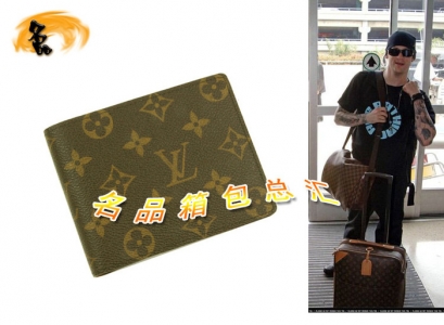 M60026 LV�ϻ�ϵ�� LV�а� LV�X�� LV���X�� LV���L���X�� ��ʿ�X��