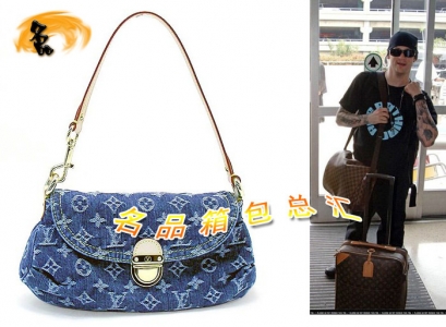 M95050 LV�μ�� LVţ�а� LVŮ�� LV����� LV��(j��ng)���ϻ�