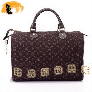 M95224 LV��(j��ng)���ϻ� LVŮ�� LV����� LV���鷫��ϵ�� LV���^��