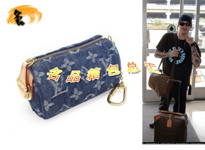 M95082 LV���X�� LV��(j��ng)���ϻ� LVŮ�� LV���ð� LVţ�а�