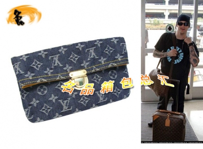 M95007 LV�X(qi��n)�� LV��(j��ng)���ϻ� LVţ�а� LVŮ�� LVţ��ϵ��
