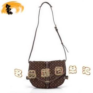 M95227 LV���¿� LVб��� LV��(j��ng)���ϻ� LVţ�а� LVŮ��