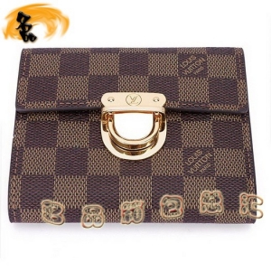 N60005 LV���¿� LVŮ�� LV�X�� LV��Ƭ�� LV�o(h��)�հ� ԭ��һ��һƷ�|(zh��)