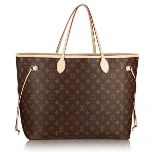 M40157 LV��(j��ng)���ϻ� Neverfull ϵ�д�̖ LVُ��� LV�μ�� LV�����