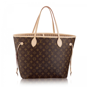 M40156 LV��(j��ng)���ϻ� Neverfull ϵ����̖ LVُ��� LV�μ�� LV�����