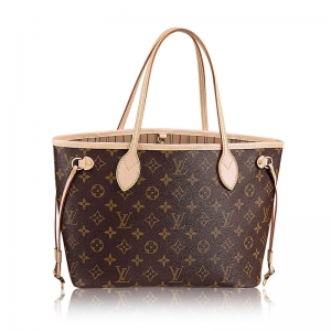 M40155 LV��(j��ng)���ϻ� Neverfull ϵ��С̖ LVُ��� LV�μ�� LV�����